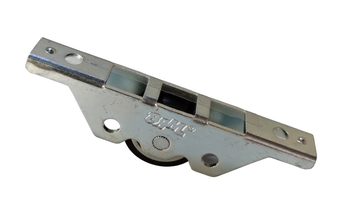 BALANCIN PARA GUILLOTINA