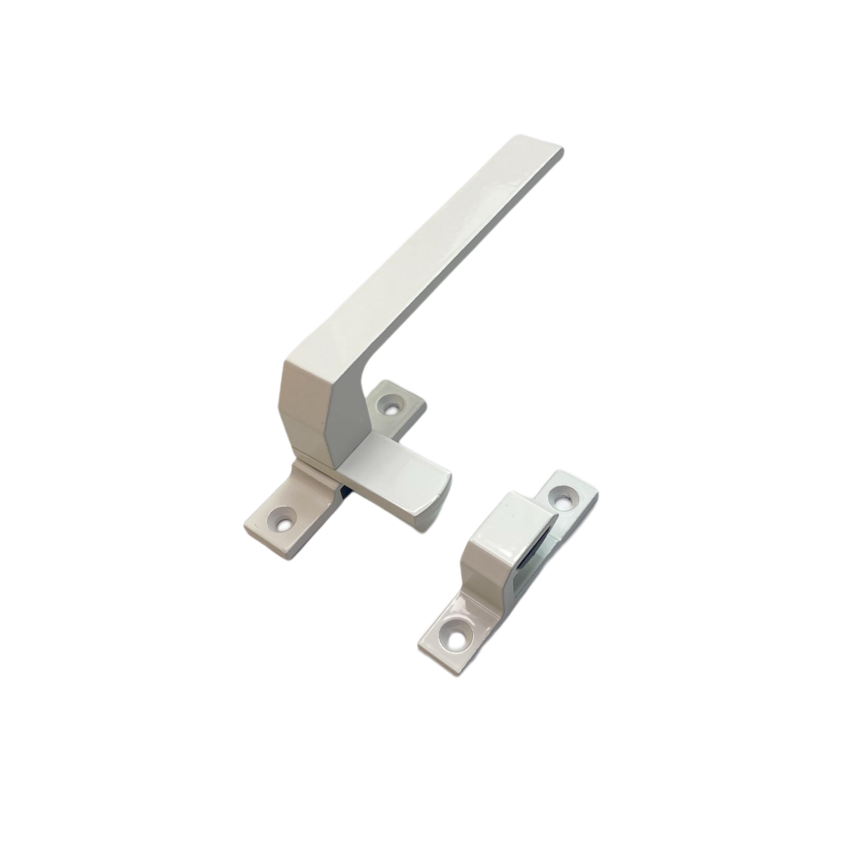 BALANCIN PARA GUILLOTINA