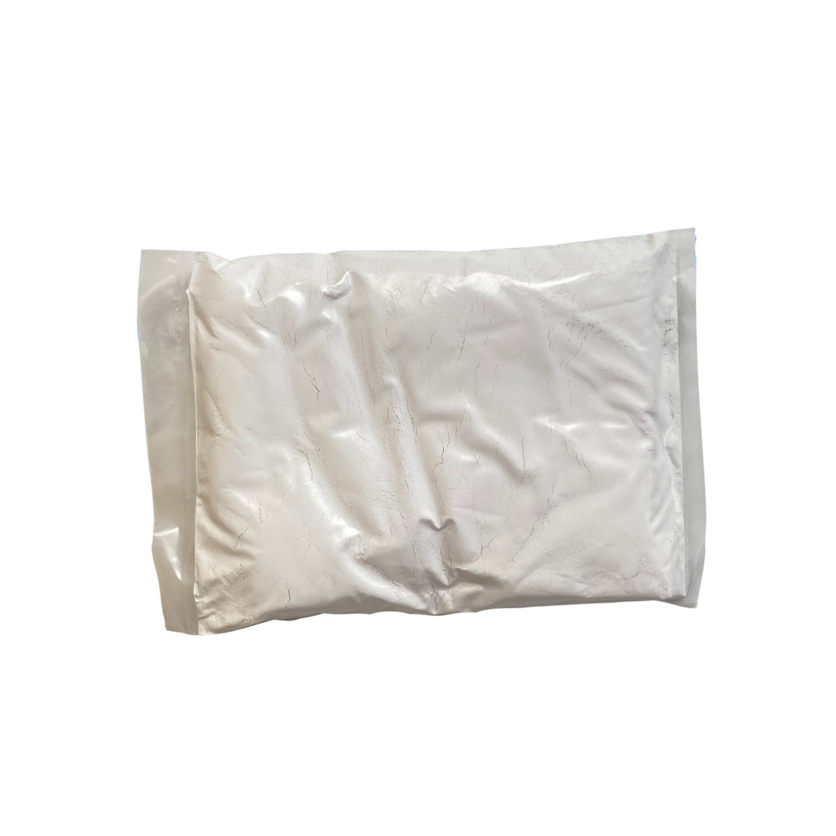 BALANCIN PARA GUILLOTINA