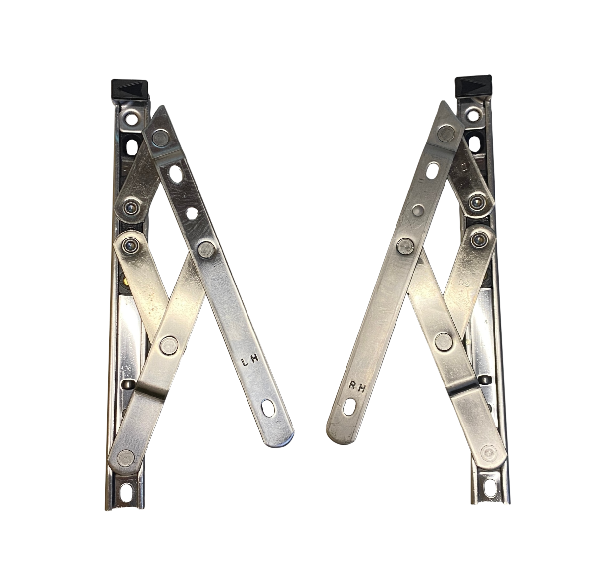 BALANCIN PARA GUILLOTINA