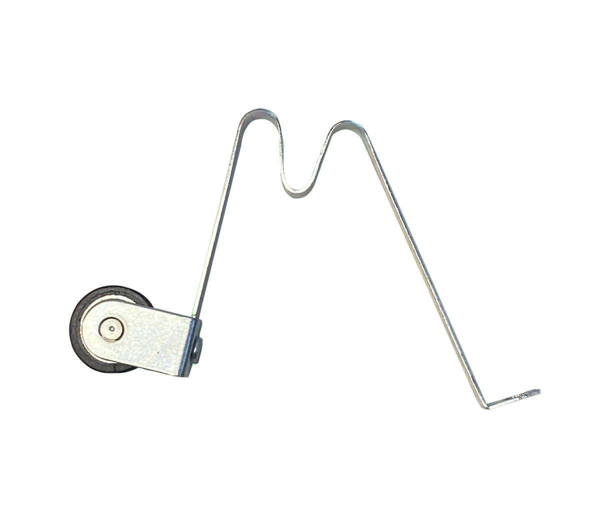 BALANCIN PARA GUILLOTINA