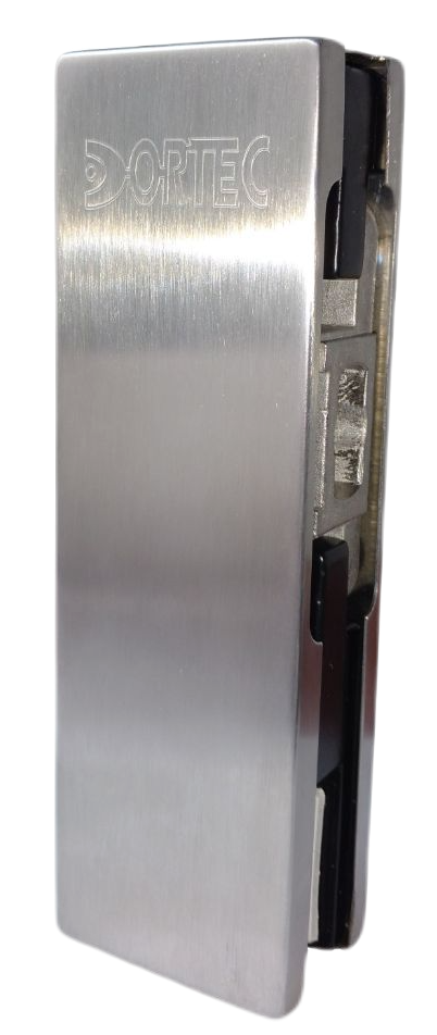 BALANCIN PARA GUILLOTINA