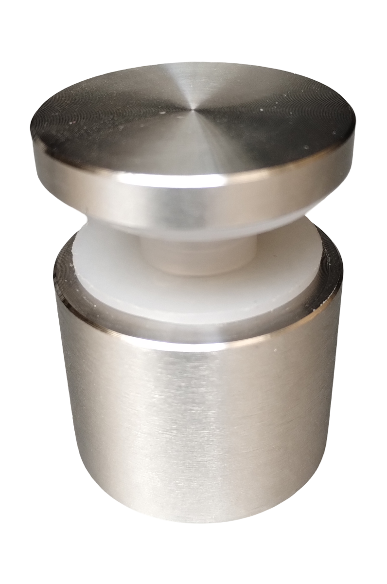 BALANCIN PARA GUILLOTINA