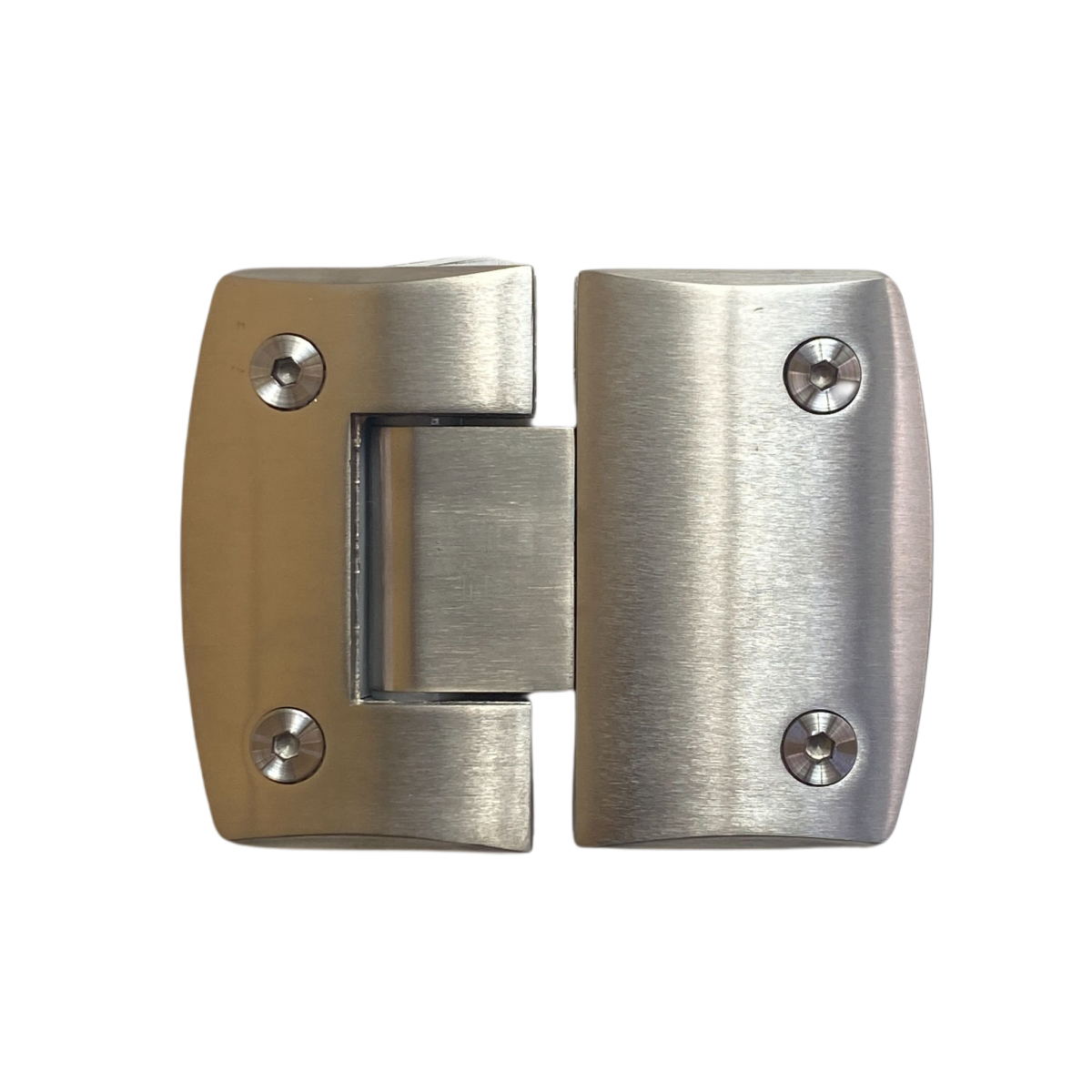 BALANCIN PARA GUILLOTINA