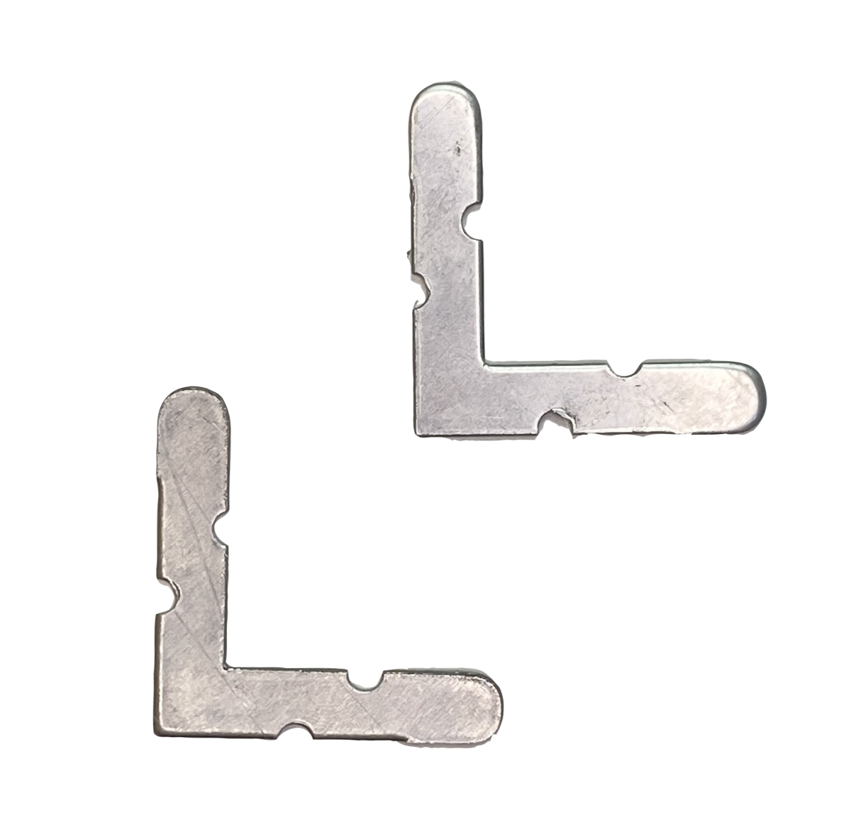 BALANCIN PARA GUILLOTINA