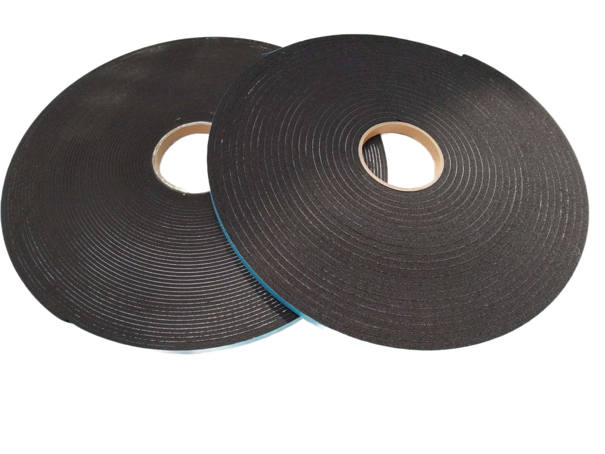 BALANCIN PARA GUILLOTINA