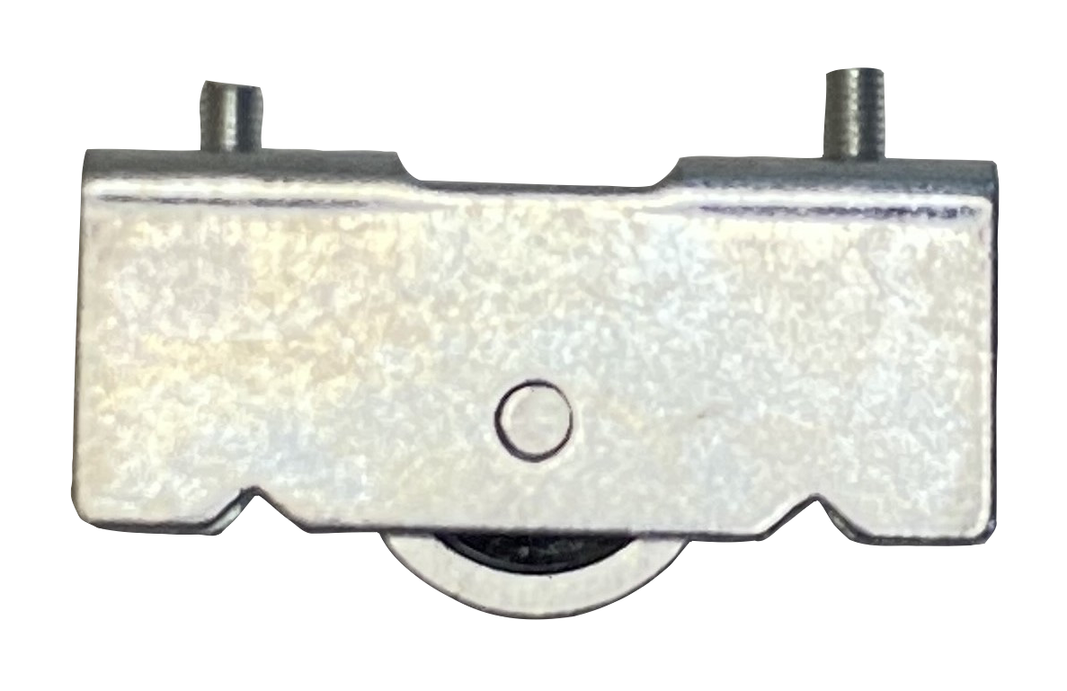 BALANCIN PARA GUILLOTINA