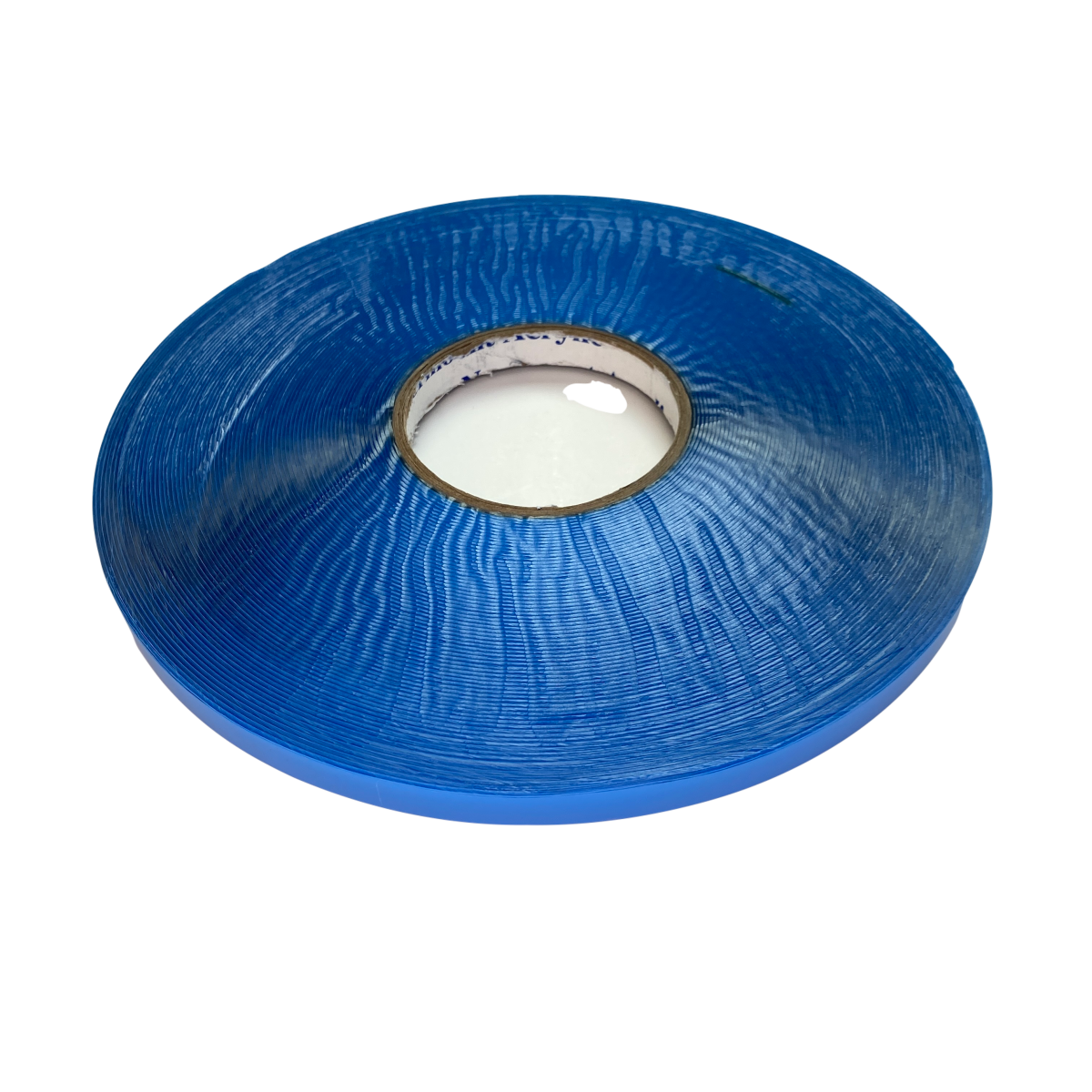 BALANCIN PARA GUILLOTINA