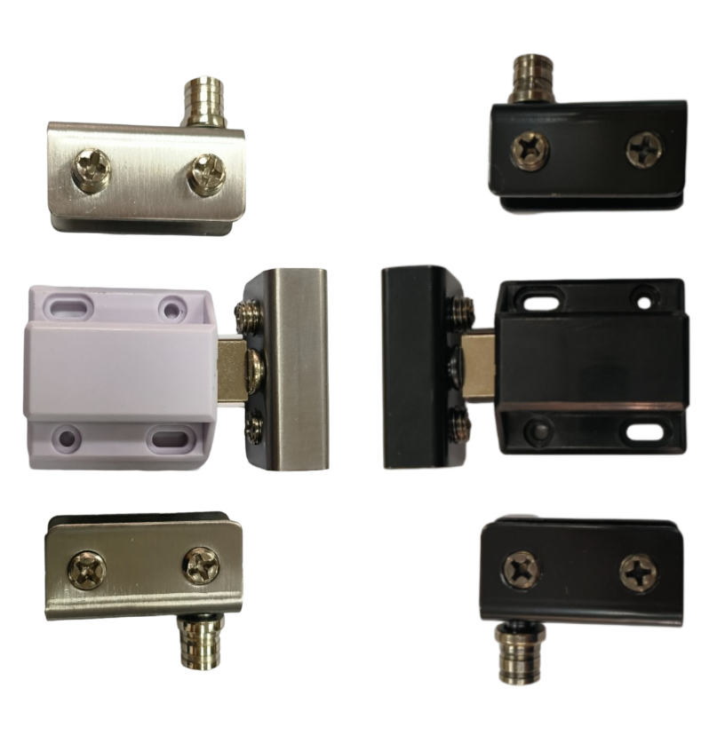 BALANCIN PARA GUILLOTINA