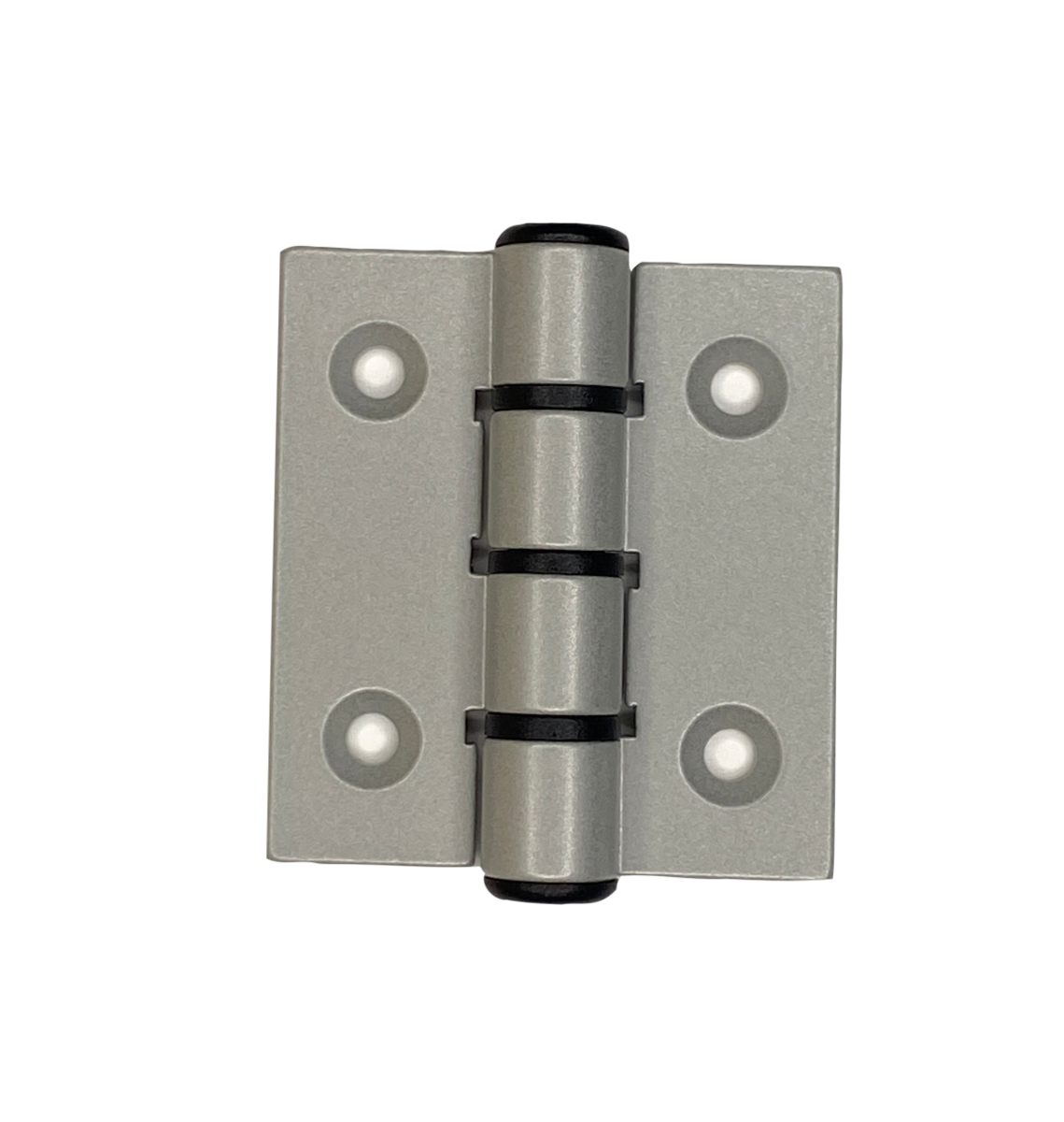 BISAGRA IMPORTADA DE 2 X 2