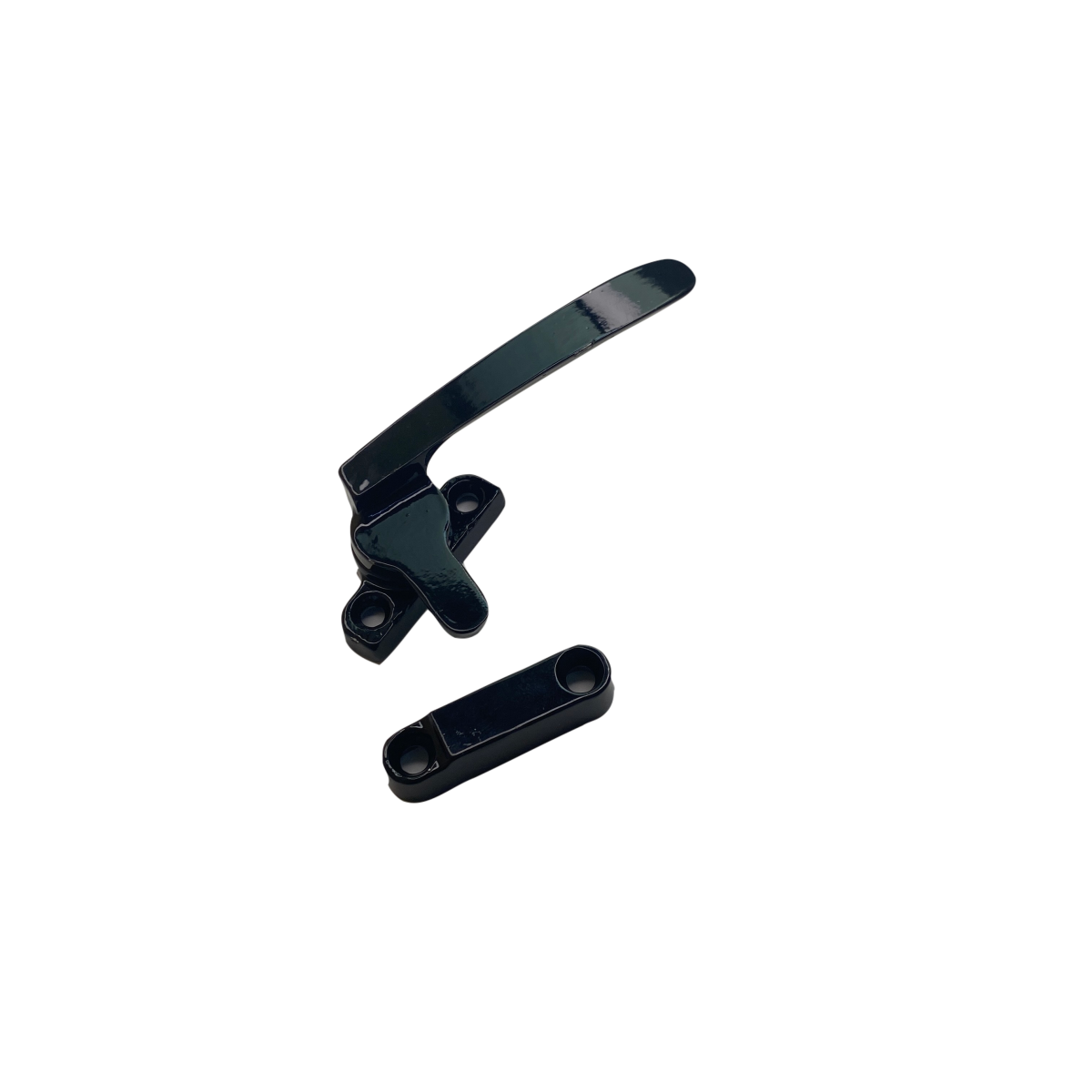 BALANCIN PARA GUILLOTINA