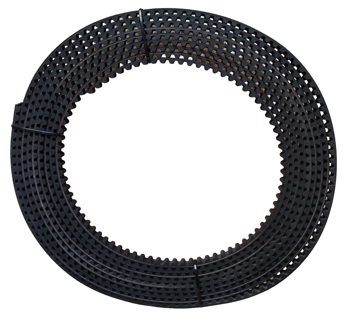 BALANCIN PARA GUILLOTINA