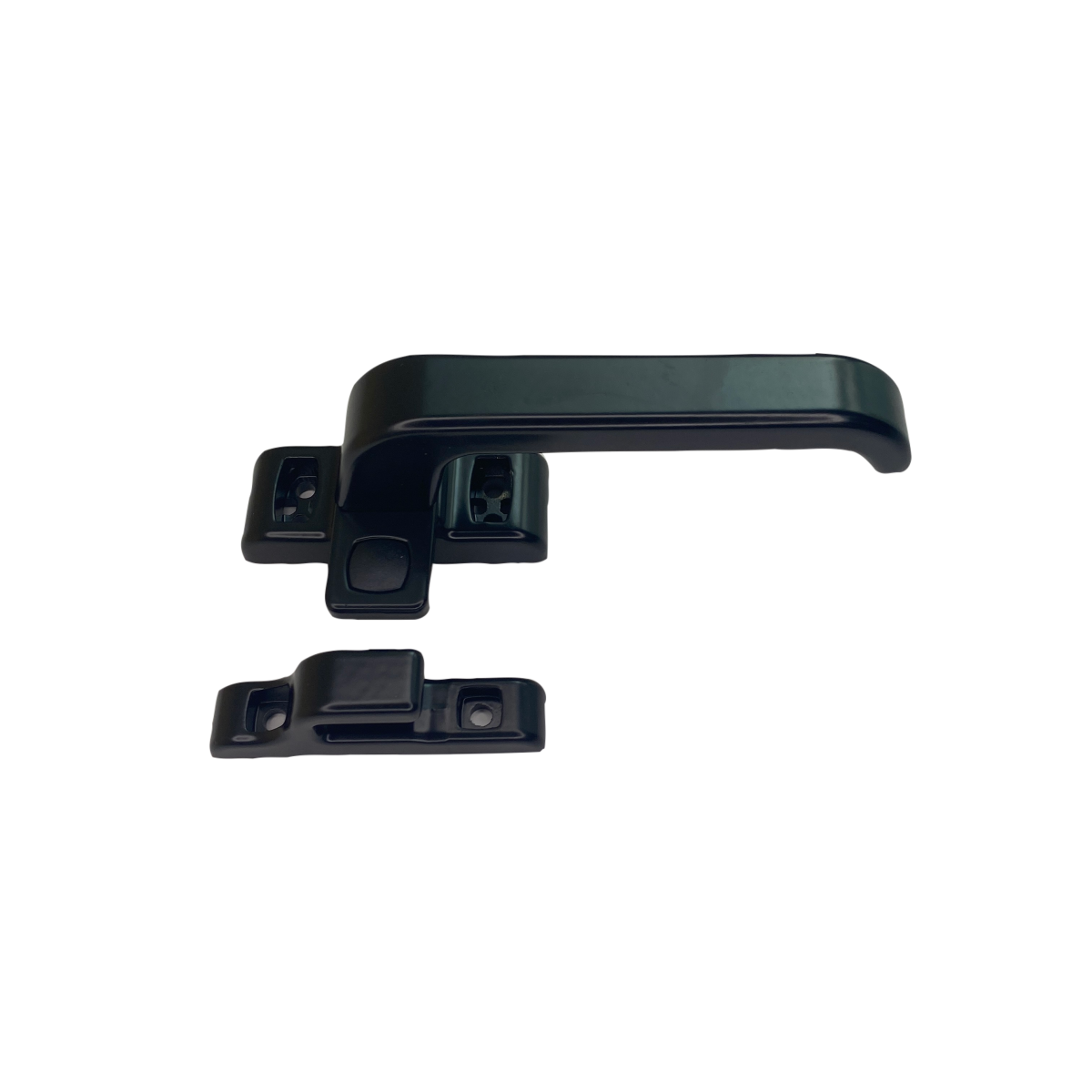 MANIJA INVERTIBLE IMPORTADA