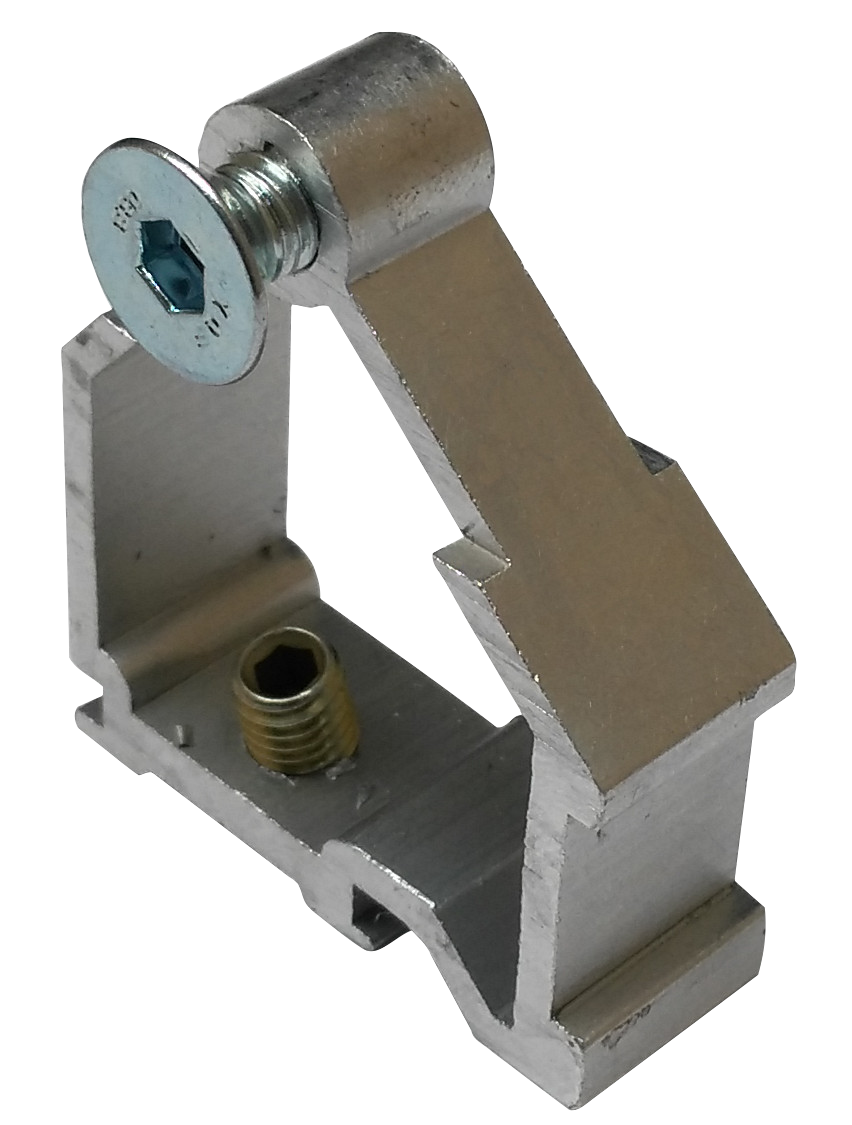 BALANCIN PARA GUILLOTINA