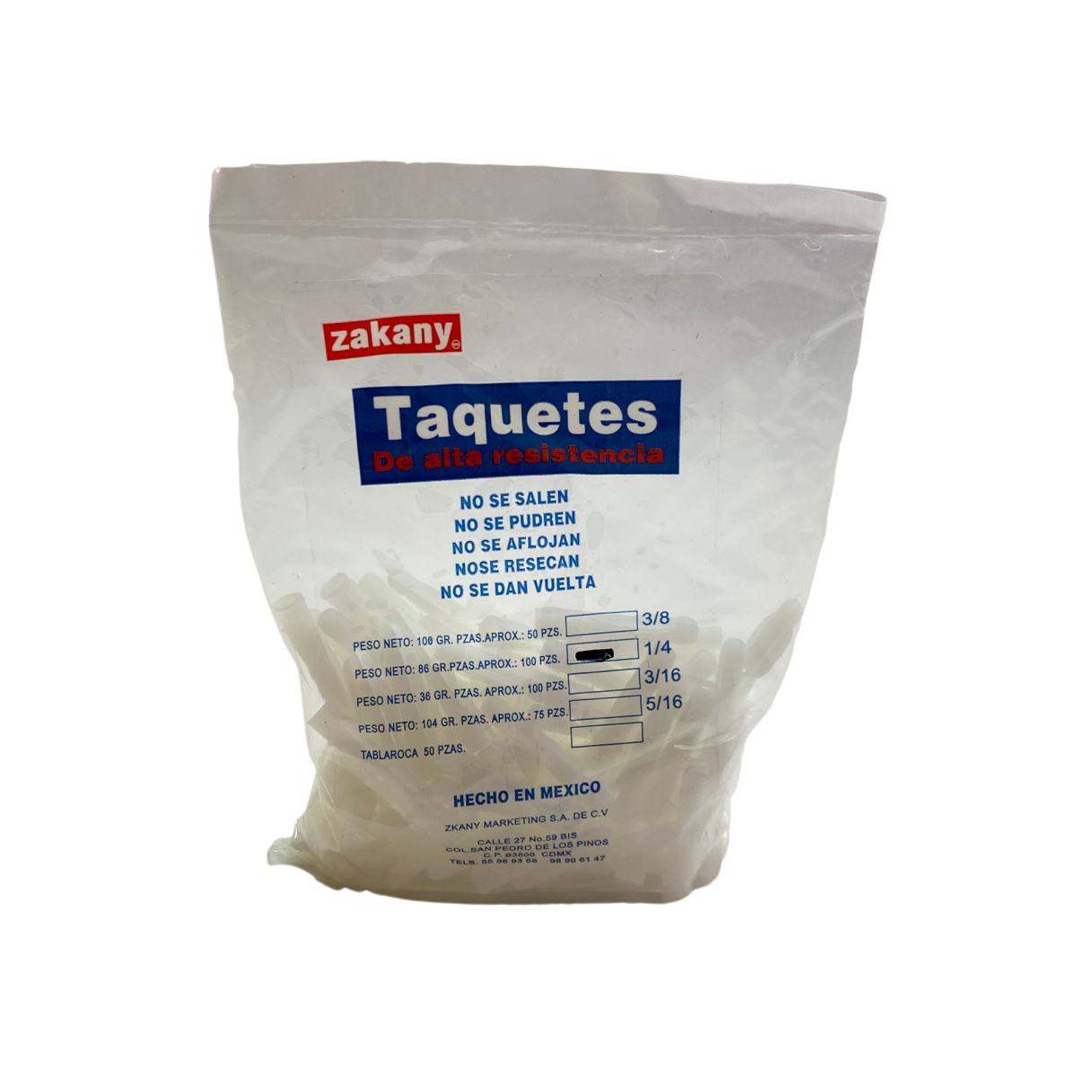 BALANCIN PARA GUILLOTINA