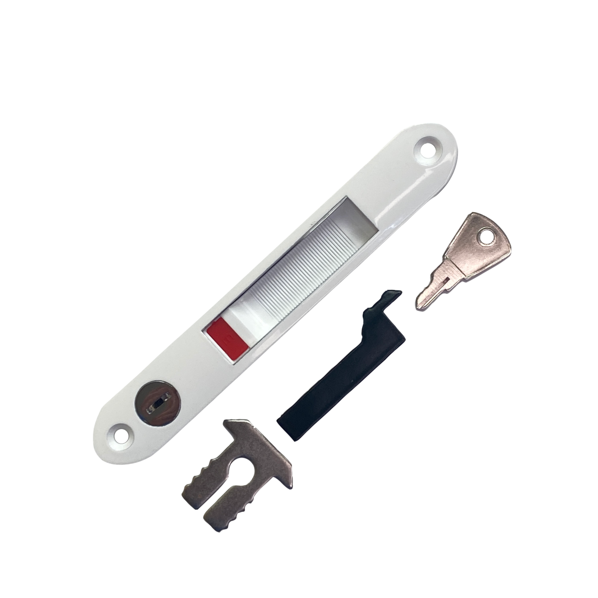 BALANCIN PARA GUILLOTINA