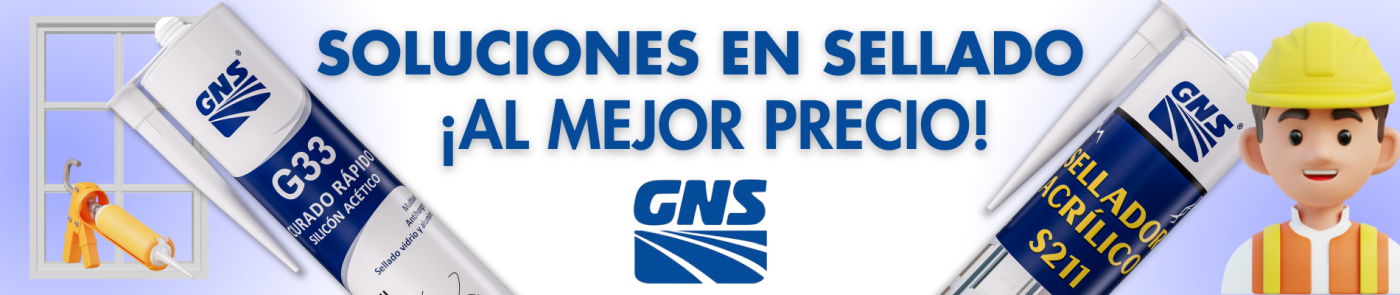 Promoción especial de temporada