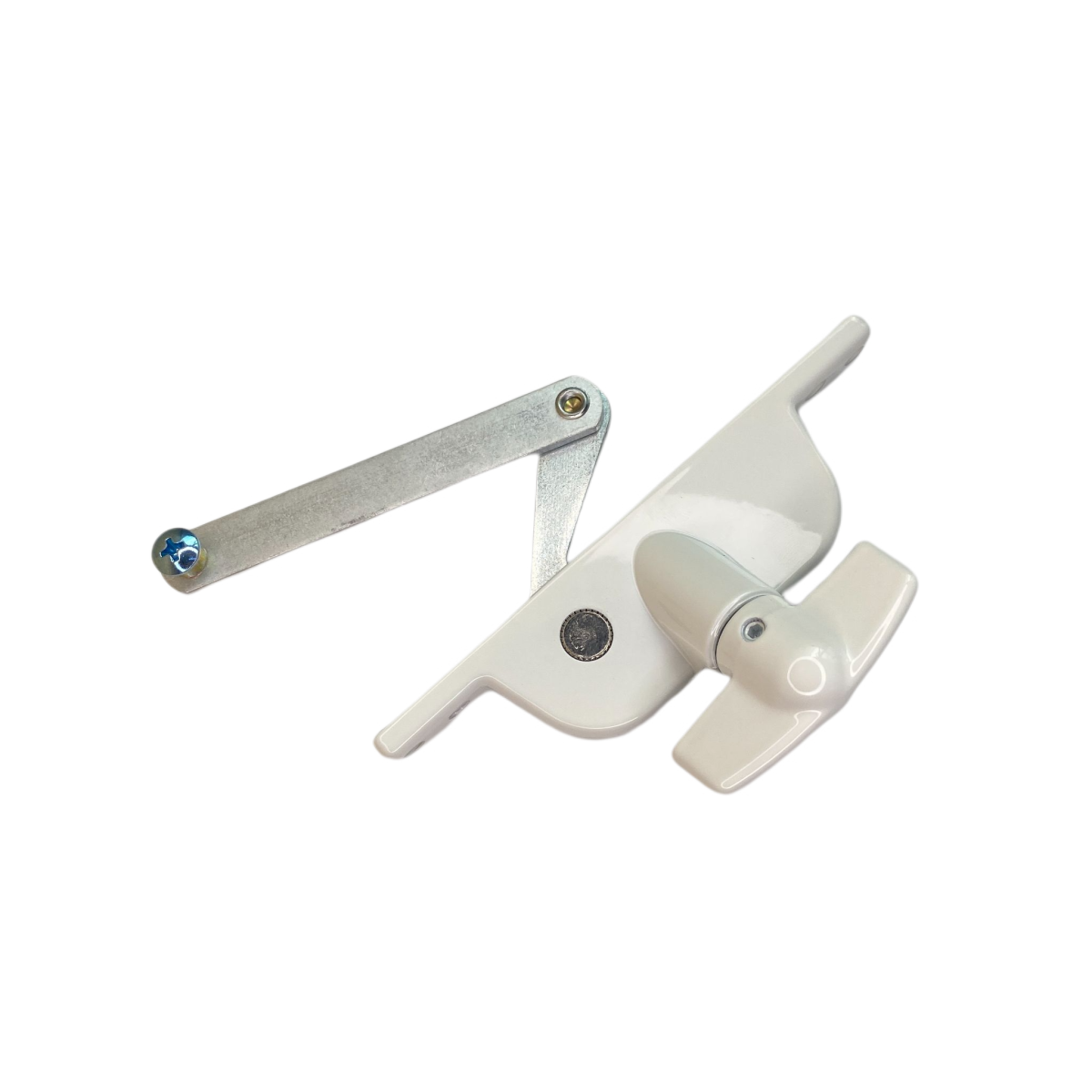 OPERADOR DE MARIPOSA IMPORTADO