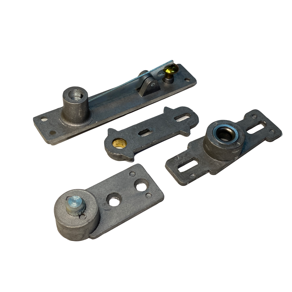 BALANCIN PARA GUILLOTINA