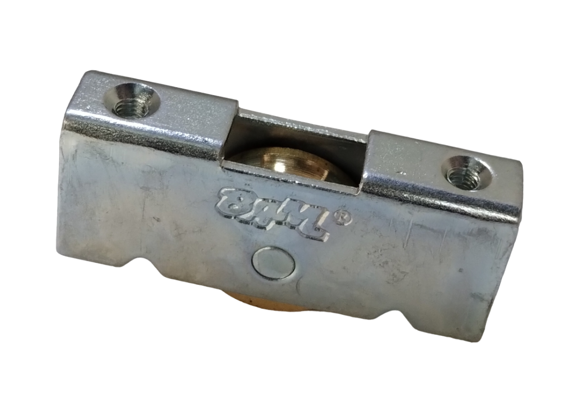 BALANCIN PARA GUILLOTINA