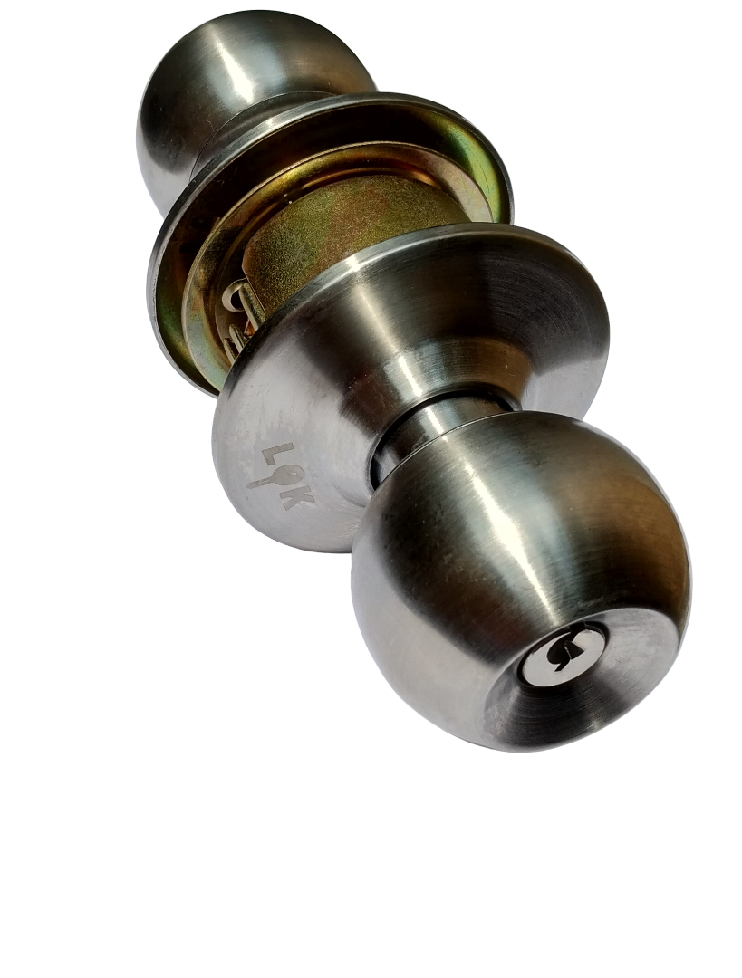 BALANCIN PARA GUILLOTINA