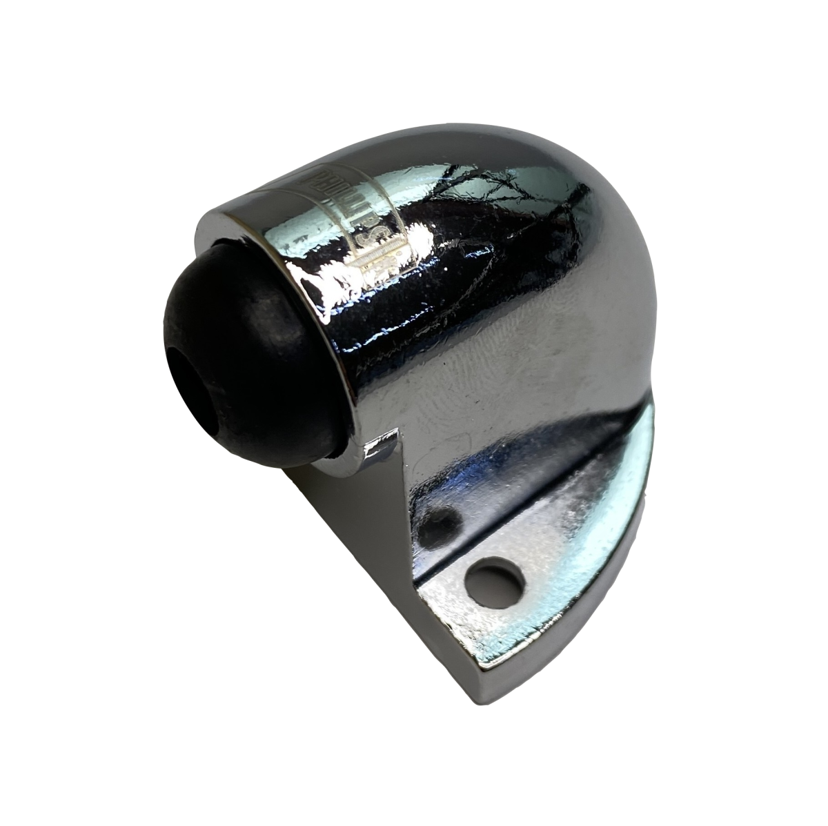 BALANCIN PARA GUILLOTINA