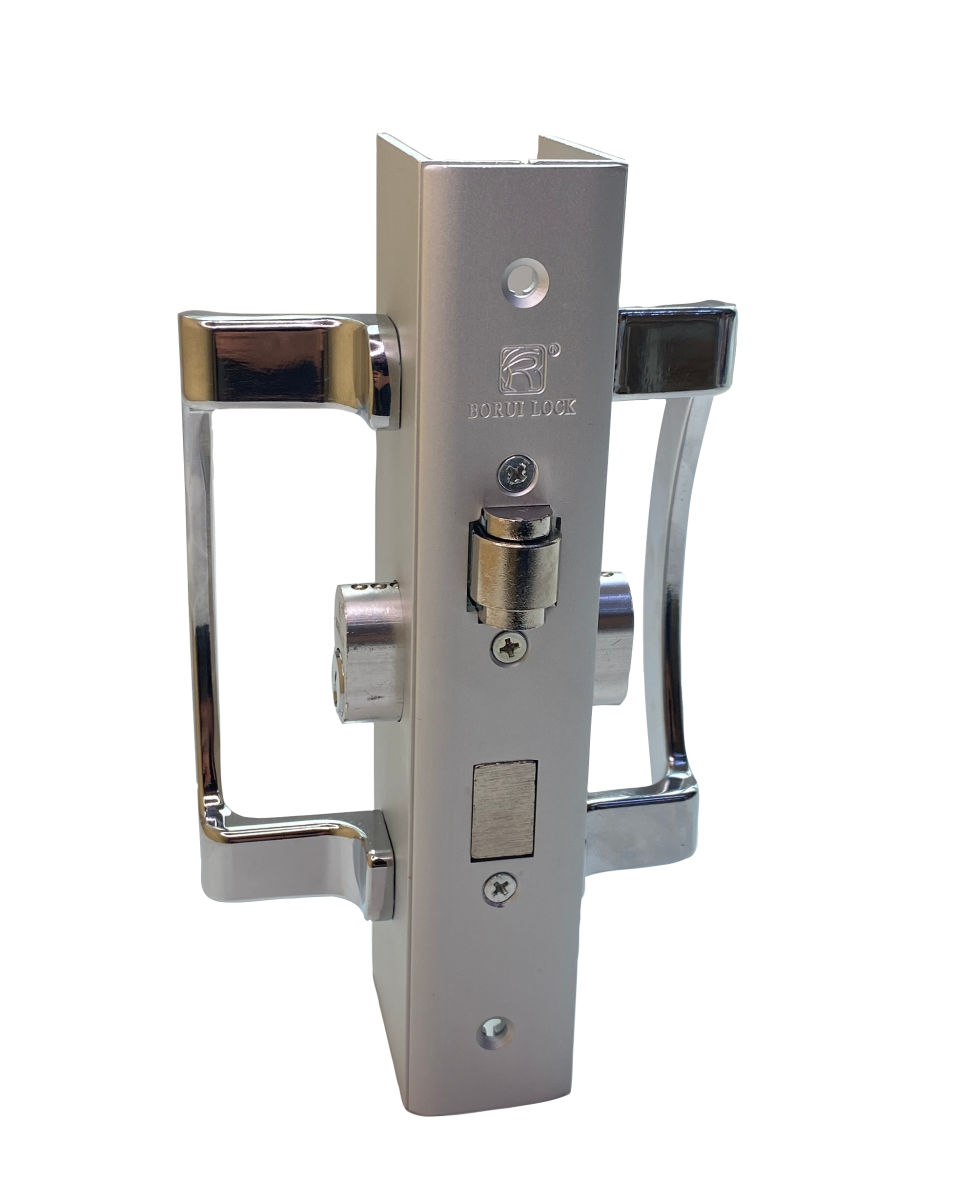 BALANCIN PARA GUILLOTINA