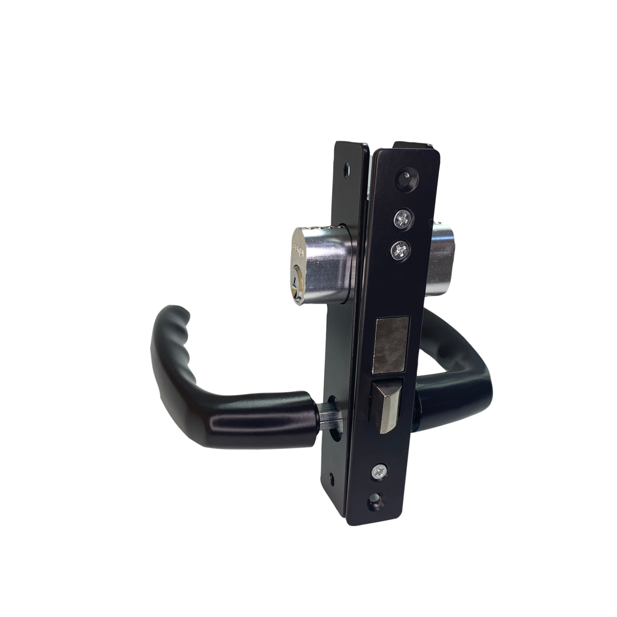 BALANCIN PARA GUILLOTINA