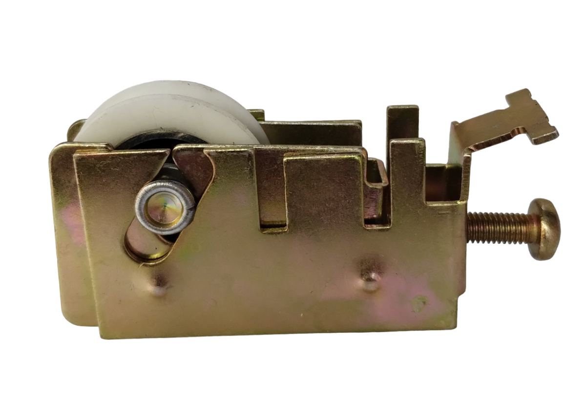 BALANCIN PARA GUILLOTINA