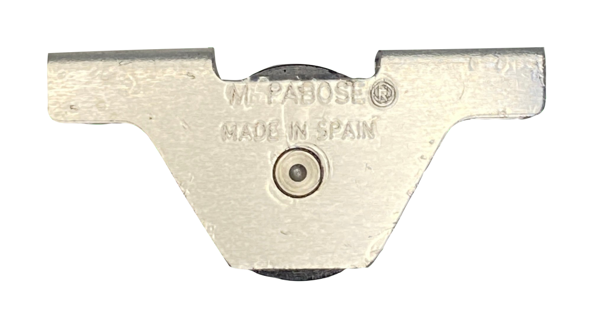 BALANCIN PARA GUILLOTINA