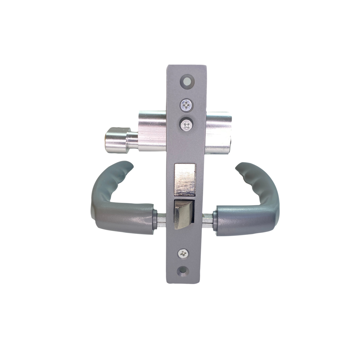 BALANCIN PARA GUILLOTINA