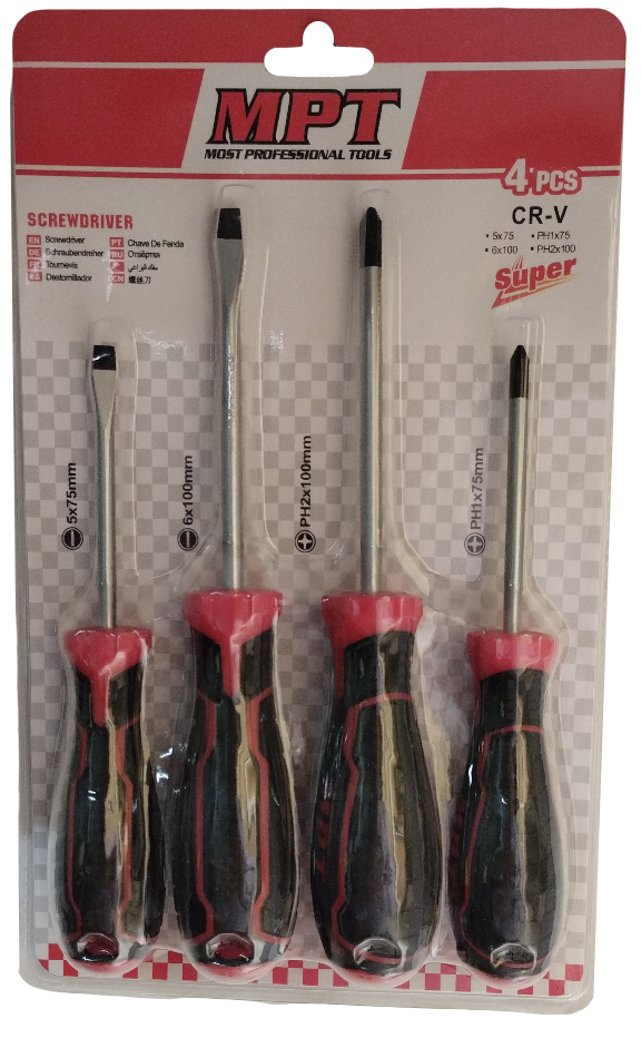 BALANCIN PARA GUILLOTINA