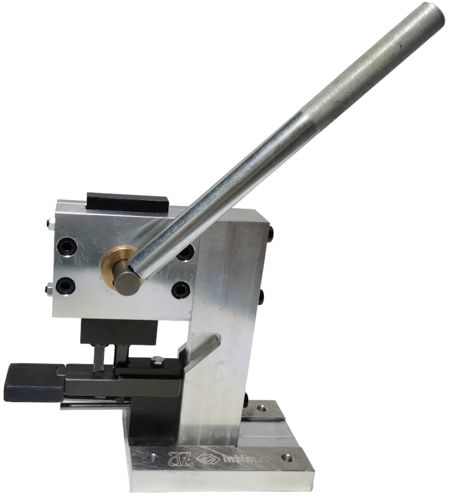 BALANCIN PARA GUILLOTINA