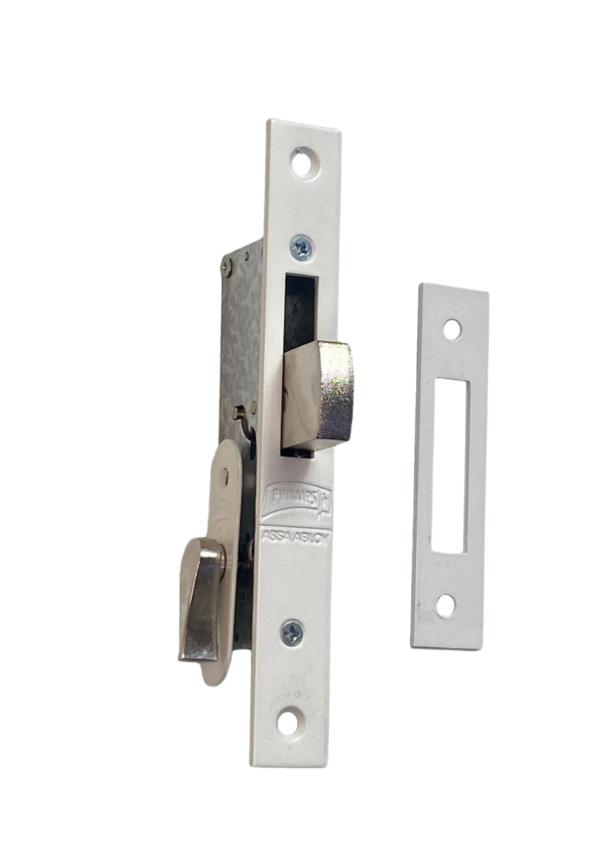 BALANCIN PARA GUILLOTINA