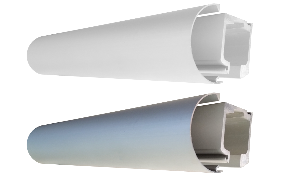 BALANCIN PARA GUILLOTINA