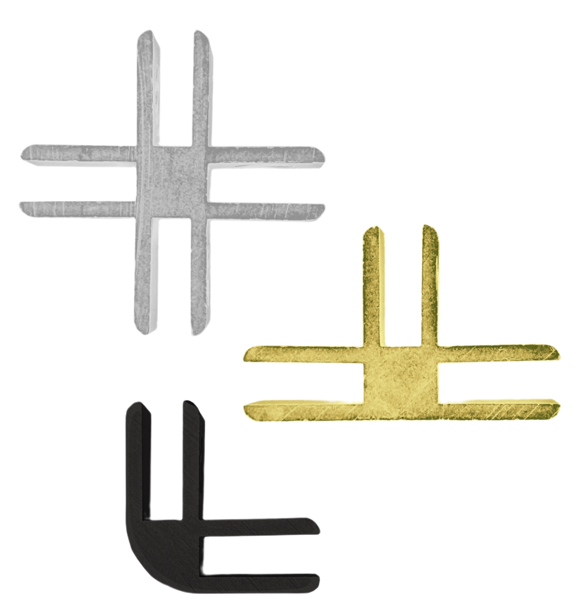 BALANCIN PARA GUILLOTINA