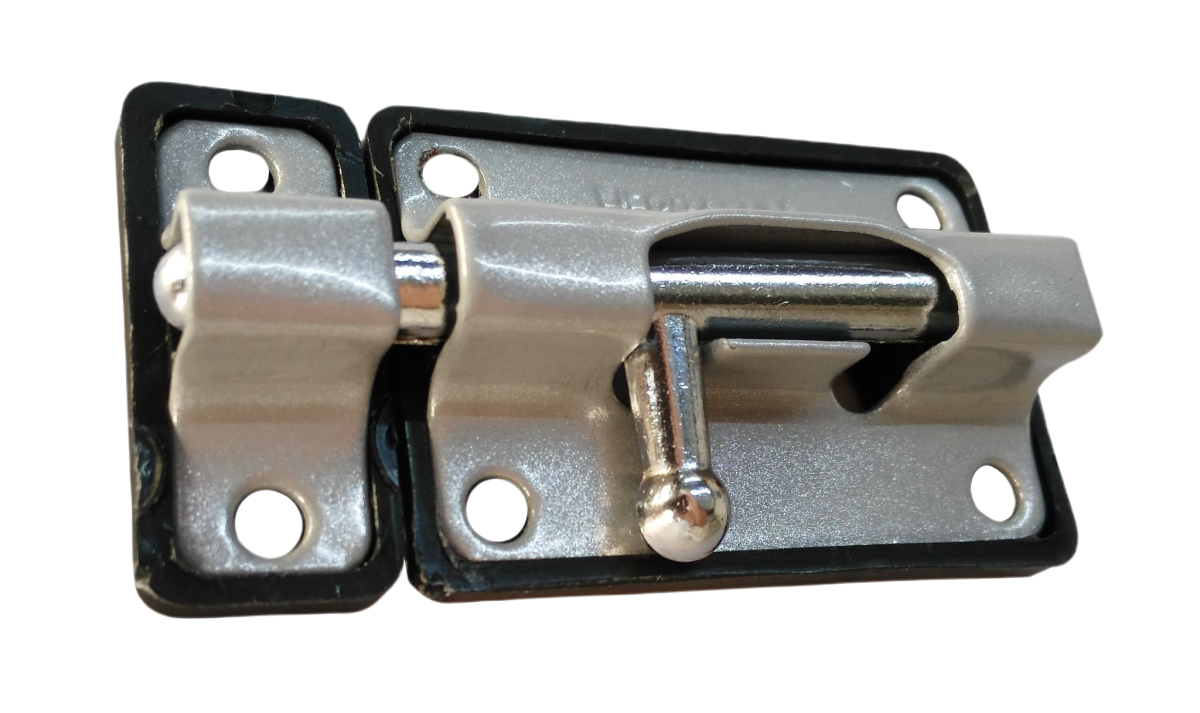 BALANCIN PARA GUILLOTINA