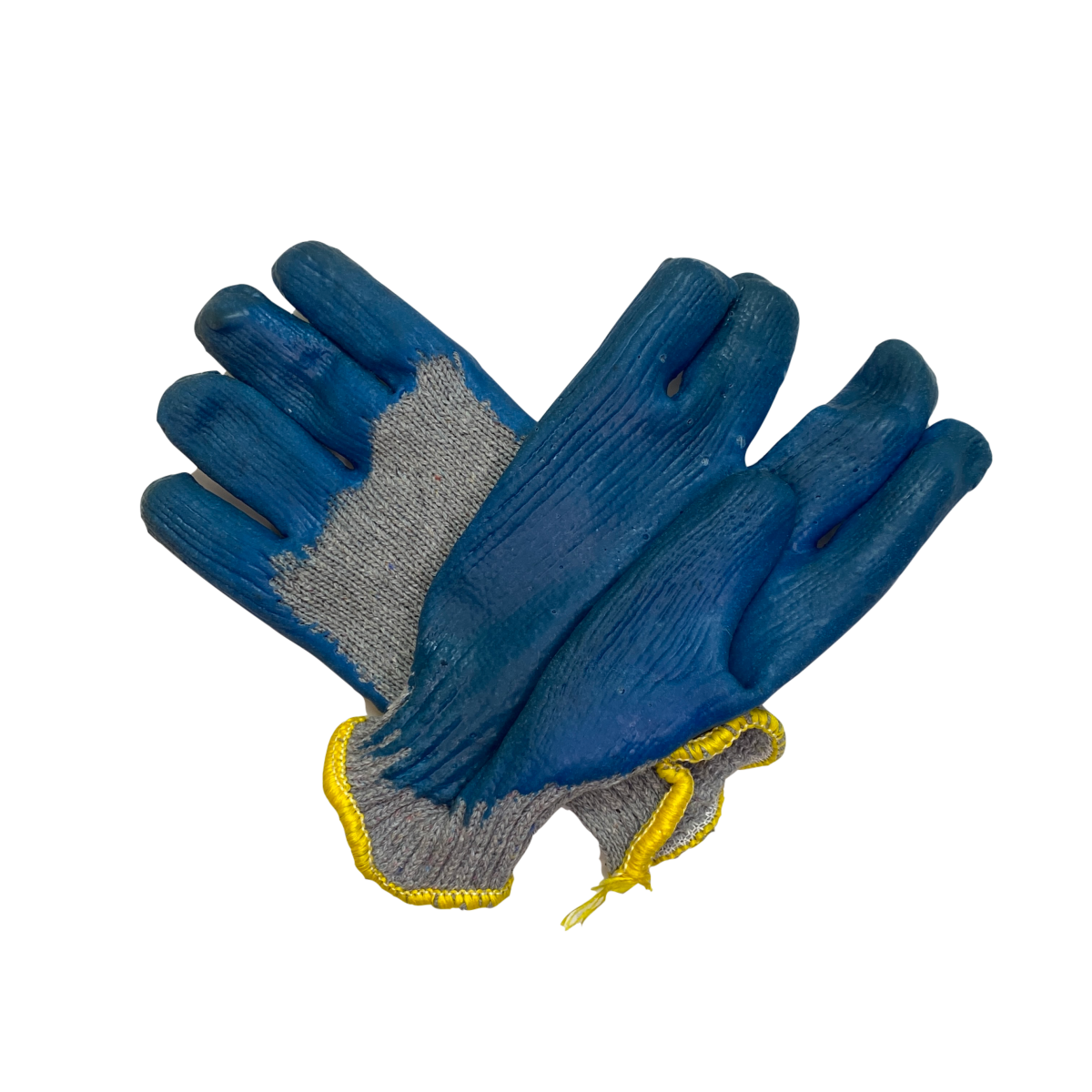 BALANCIN PARA GUILLOTINA