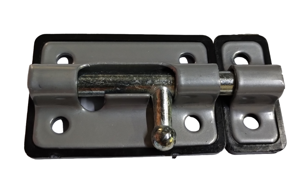 BALANCIN PARA GUILLOTINA