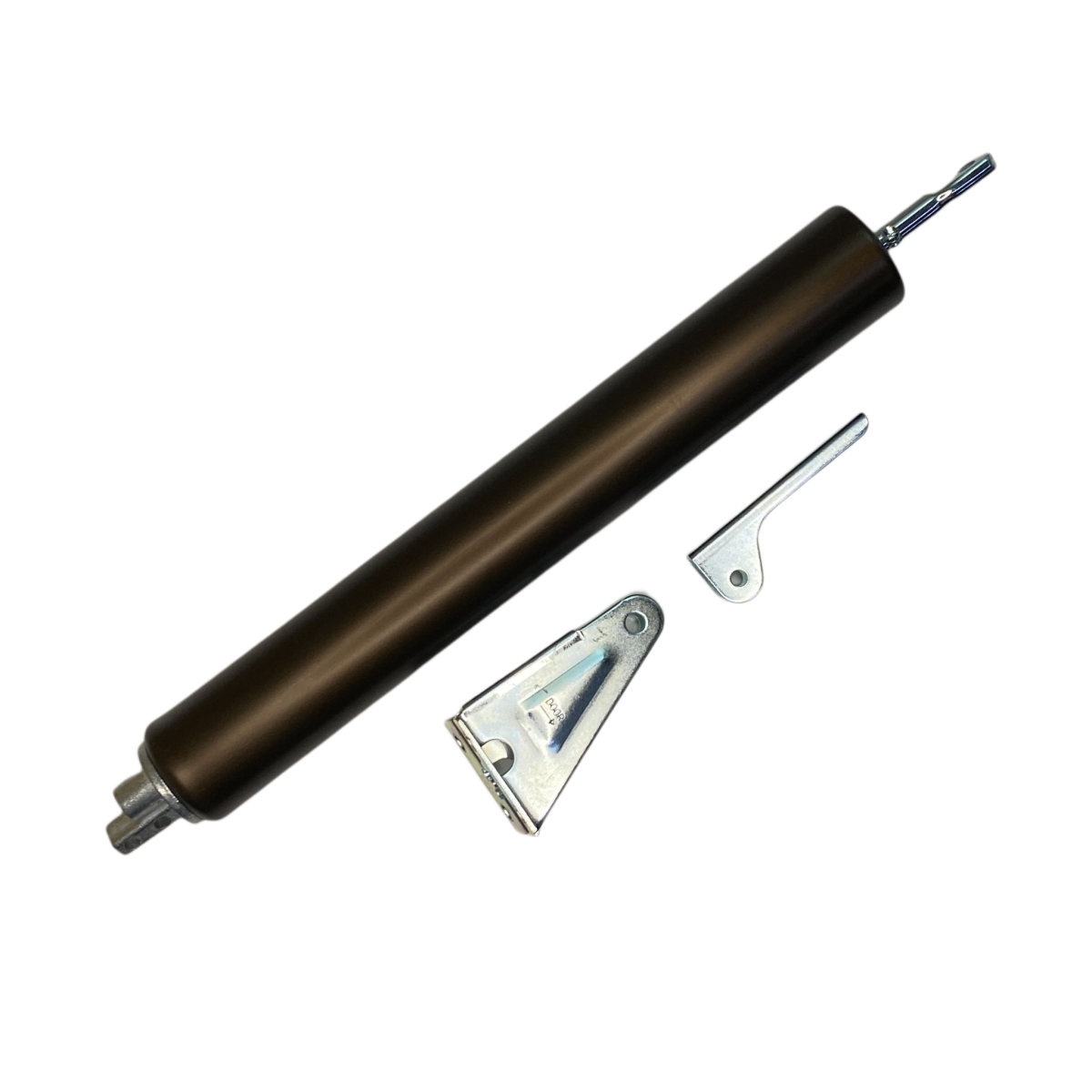 CIERRAPUERTA PARA MOSQUITERO E-200