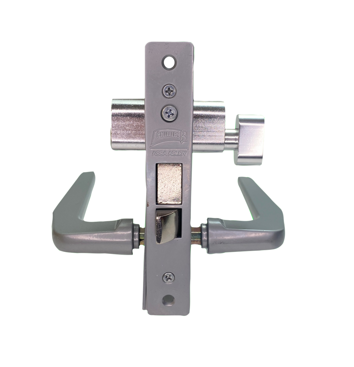 BALANCIN PARA GUILLOTINA