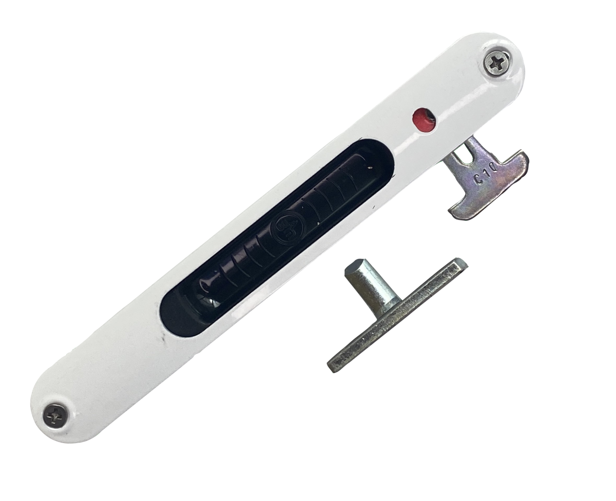 BALANCIN PARA GUILLOTINA