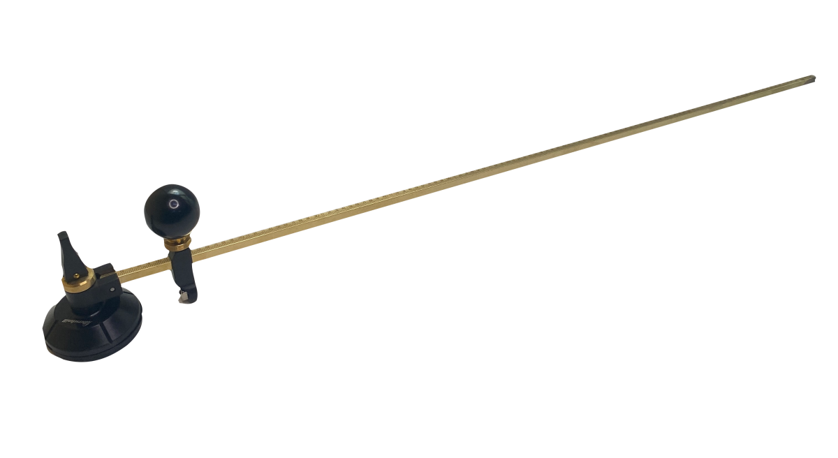 BALANCIN PARA GUILLOTINA