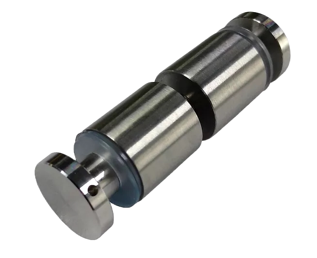 BALANCIN PARA GUILLOTINA