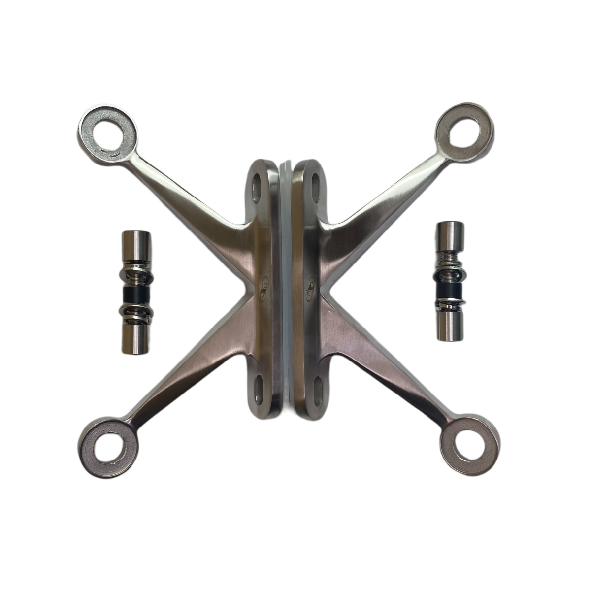 BALANCIN PARA GUILLOTINA