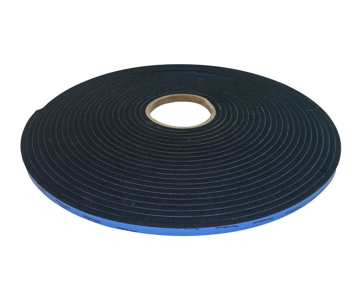 BALANCIN PARA GUILLOTINA