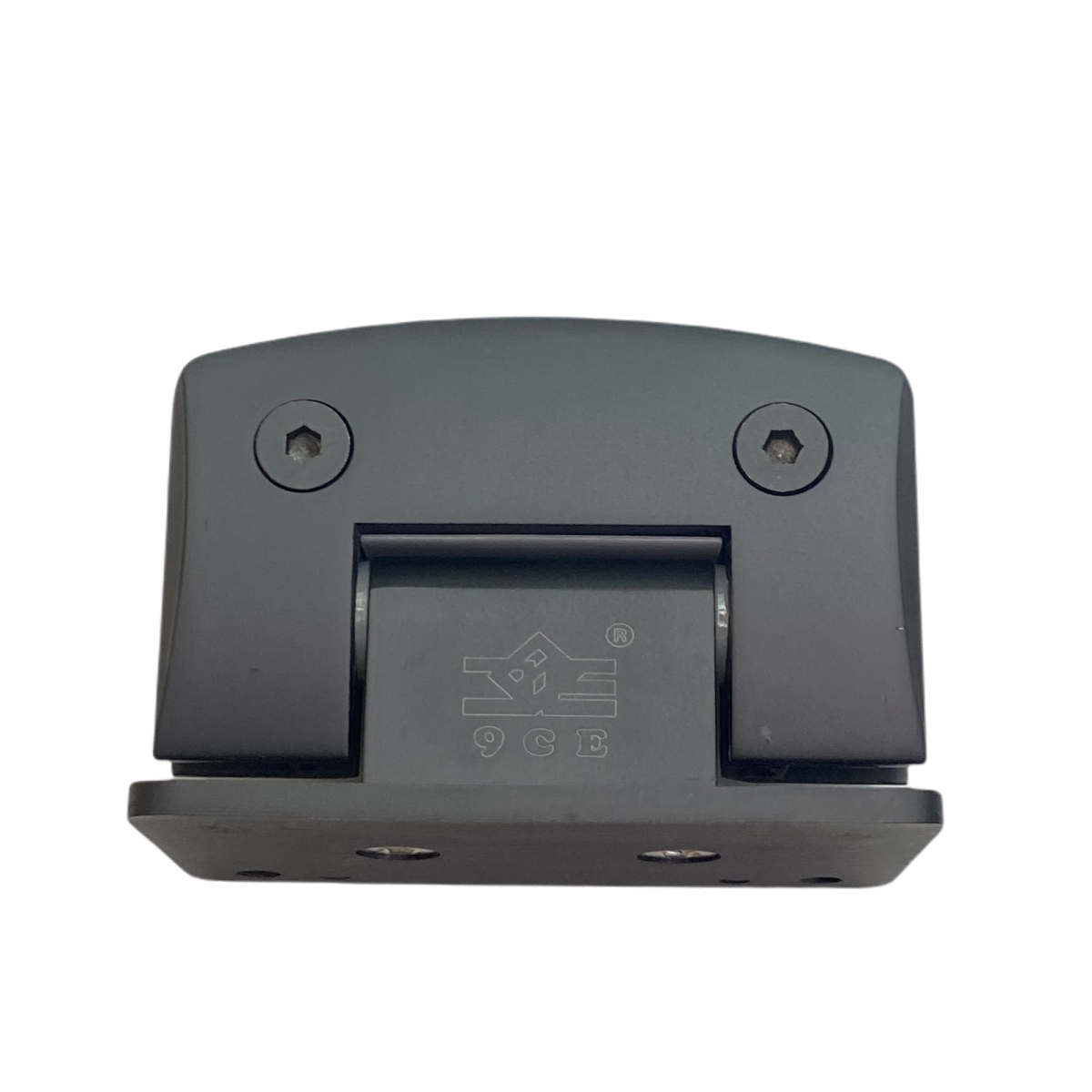 BALANCIN PARA GUILLOTINA